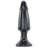 Black Hole VORTEX 30 x 9 cm